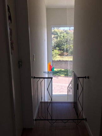 Imagem Casa com 3 Quartos à Venda, 318 m² em Bairro Jardim Promeca - Várzea Paulista