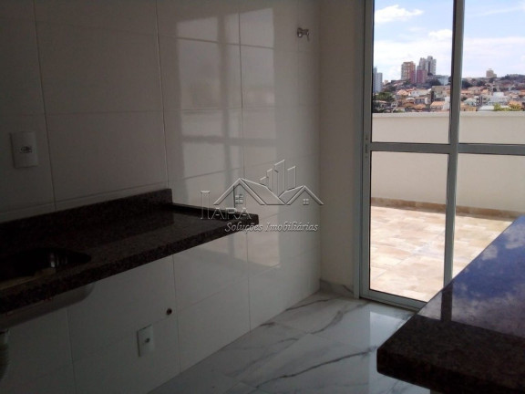 Imagem Cobertura com 2 Quartos à Venda,  em Vila Aricanduva - São Paulo