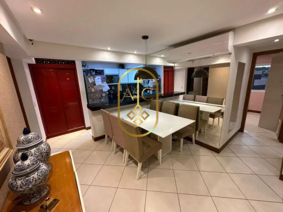 Imagem Apartamento com 2 Quartos à Venda, 94 m² em Armação - Salvador