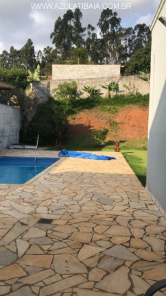 Imagem Casa com 3 Quartos à Venda, 216 m² em Jardim Estância Brasil - Atibaia Imagem Casa com 3 Quartos à Venda, 216 m² em Jardim Estância Brasil - Atibaia