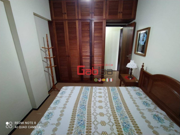 Imagem Apartamento com 2 Quartos à Venda, 85 m² em Passagem - Cabo Frio