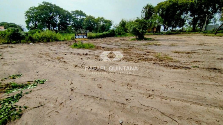 Imagem Terreno à Venda, em Roca Grande - Imbituba Imagem Terreno à Venda, em Roca Grande - Imbituba