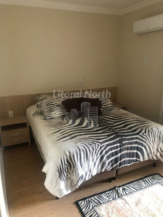 Imagem Apartamento com 3 Quartos à Venda, 118 m² em Centro - Balneário Camboriú Imagem Apartamento com 3 Quartos à Venda, 118 m² em Centro - Balneário Camboriú