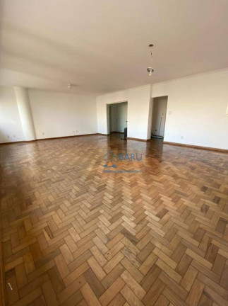 Imagem Apartamento com 3 Quartos à Venda ou Locação, 236 m² em Higienópolis - São Paulo Imagem Apartamento com 3 Quartos à Venda ou Locação, 236 m² em Higienópolis - São Paulo