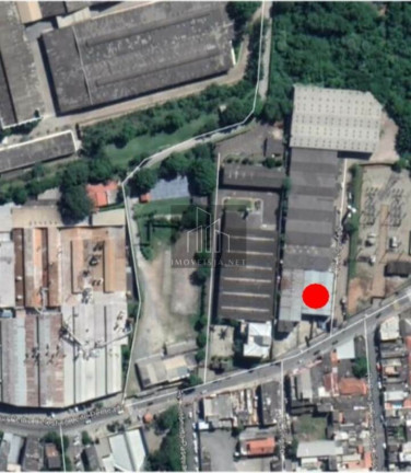Imagem Imóvel Comercial para Alugar, 2.900 m² em Empresarial Paoletti (jordanésia) - Cajamar Imagem Imóvel Comercial para Alugar, 2.900 m² em Empresarial Paoletti (jordanésia) - Cajamar