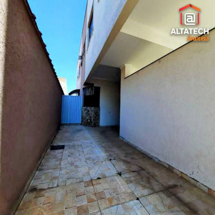 Imagem Imóvel com 2 Quartos à Venda, 103 m² em Jardim Novo Mundo - Poços De Caldas Imagem Imóvel com 2 Quartos à Venda, 103 m² em Jardim Novo Mundo - Poços De Caldas