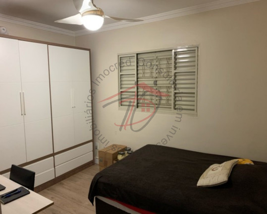 Imagem Imóvel com 2 Quartos à Venda, 80 m² em Jardim Santa Clara Do Lago I - Hortolândia Imagem Imóvel com 2 Quartos à Venda, 80 m² em Jardim Santa Clara Do Lago I - Hortolândia