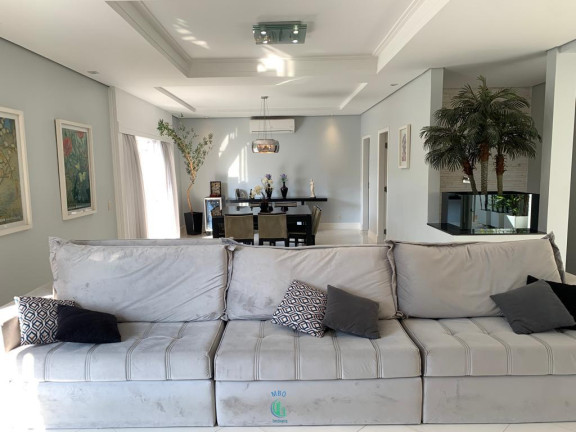 Imagem Casa com 5 quartos, 248m2, à venda em São Paulo, Chácara Monte Alegre
