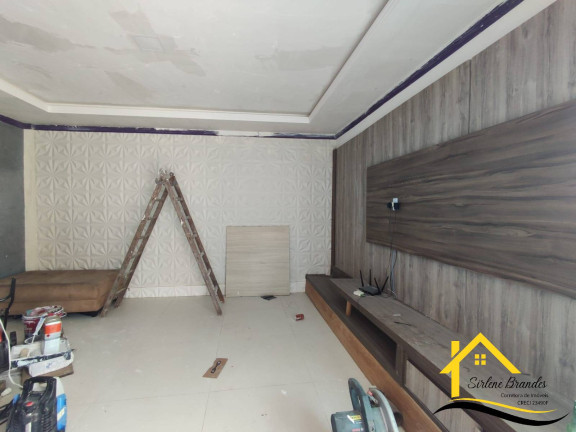 Imagem Casa com 2 Quartos à Venda, 160 m² em Costeira - Balneário Barra Do Sul Imagem Casa com 2 Quartos à Venda, 160 m² em Costeira - Balneário Barra Do Sul