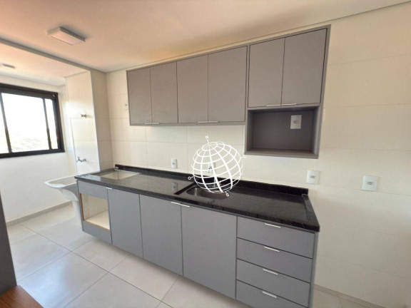 Imagem Apartamento com 2 Quartos à Venda ou Locação, 61 m² em Alvinópolis - Atibaia Imagem Apartamento com 2 Quartos à Venda ou Locação, 61 m² em Alvinópolis - Atibaia