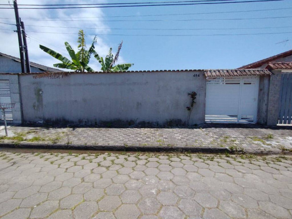 Imagem Casa com 2 Quartos à Venda, 90 m² em Balneária Flórida Mirim - Mongaguá Imagem Casa com 2 Quartos à Venda, 90 m² em Balneária Flórida Mirim - Mongaguá
