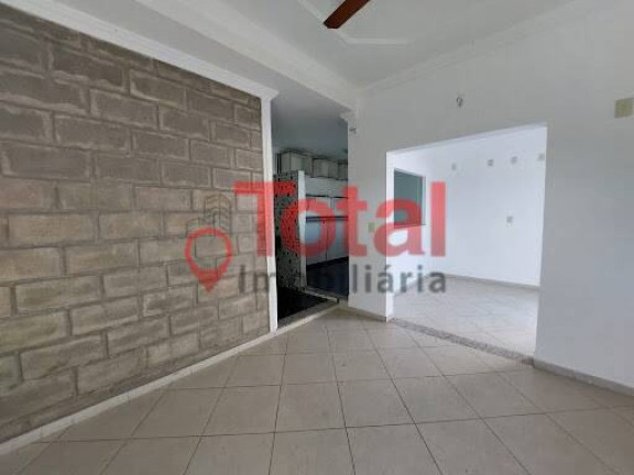 Imagem Casa com 3 Quartos à Venda, 240 m² em Iguaçu - Ipatinga Imagem Casa com 3 Quartos à Venda, 240 m² em Iguaçu - Ipatinga