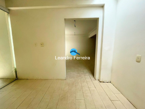 Imagem Casa de Condomínio com 3 Quartos à Venda, 218 m² em Demarchi - São Bernardo Do Campo