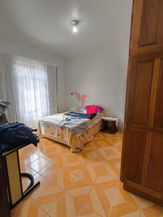 Imagem Casa com 3 Quartos à Venda, 171 m² em Centro - Penha Imagem Casa com 3 Quartos à Venda, 171 m² em Centro - Penha