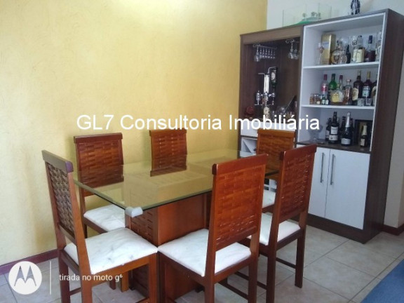 Imagem Flat com 3 Quartos à Venda, 82 m² em Bairro Pau Preto - Indaiatuba