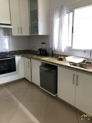 Imagem Imóvel com 3 Quartos à Venda, 500 m² em Caxambu - Jundiaí Imagem Imóvel com 3 Quartos à Venda, 500 m² em Caxambu - Jundiaí
