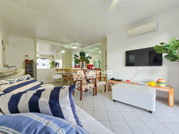 Imagem Apartamento com 3 Quartos à Venda, 102 m² em Riviera De São Lourenço - Bertioga
