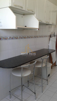 Imagem Apartamento à Venda, em Campos Dos Goytacazes Imagem Apartamento à Venda, em Campos Dos Goytacazes