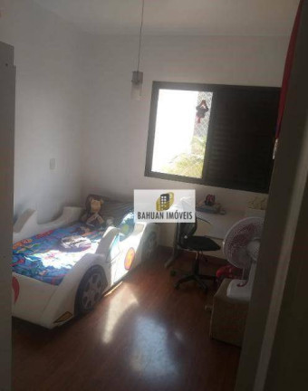 Imagem Apartamento com 3 Quartos à Venda ou Locação, 110 m² em Vila Andrade - São Paulo Imagem Apartamento com 3 Quartos à Venda ou Locação, 110 m² em Vila Andrade - São Paulo