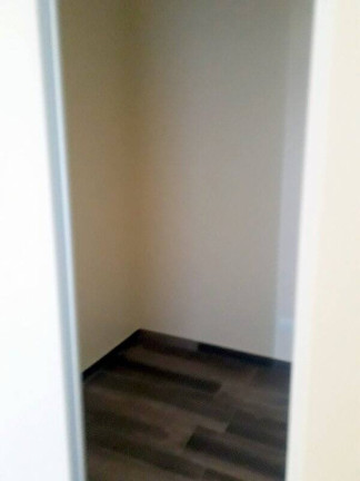 Imagem Casa com 4 Quartos à Venda, 300 m² em Bougainvillee 4 - Peruíbe Imagem Casa com 4 Quartos à Venda, 300 m² em Bougainvillee 4 - Peruíbe