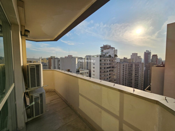 Imagem Imóvel com 3 Quartos à Venda, 210 m² em Moema - São Paulo Imagem Imóvel com 3 Quartos à Venda, 210 m² em Moema - São Paulo