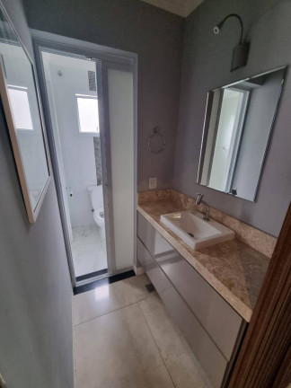 Imagem Casa com 4 Quartos à Venda, 3.850.000 m² em São Paulo - Jundiaí Imagem Casa com 4 Quartos à Venda, 3.850.000 m² em São Paulo - Jundiaí