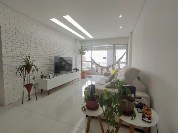 Imagem Apartamento com 2 Quartos à Venda, 84 m² em Piedade - Jaboatão Dos Guararapes Imagem Apartamento com 2 Quartos à Venda, 84 m² em Piedade - Jaboatão Dos Guararapes