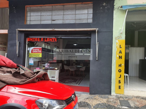Imagem Sala Comercial à Venda, 250 m² em Centro - Campinas