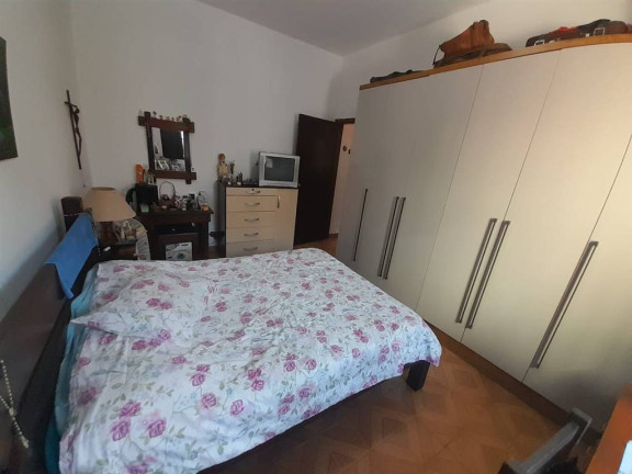 Imagem Sobrado com 4 Quartos à Venda, 190 m² em Vila Caicara - Praia Grande Imagem Sobrado com 4 Quartos à Venda, 190 m² em Vila Caicara - Praia Grande