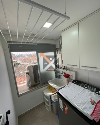 Imagem Imóvel com 3 Quartos à Venda, 75 m² em Morumbi - São Paulo Imagem Imóvel com 3 Quartos à Venda, 75 m² em Morumbi - São Paulo