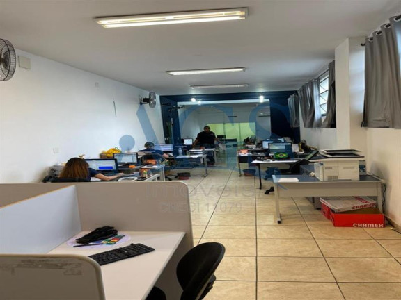 Imagem Imóvel Comercial à Venda, 1.550 m² em Parque Boturussu - São Paulo Imagem Imóvel Comercial à Venda, 1.550 m² em Parque Boturussu - São Paulo