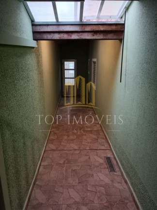 Imagem Casa com 2 Quartos à Venda, 149 m² em Jardim Dos Bandeirantes - São José Dos Campos Imagem Casa com 2 Quartos à Venda, 149 m² em Jardim Dos Bandeirantes - São José Dos Campos