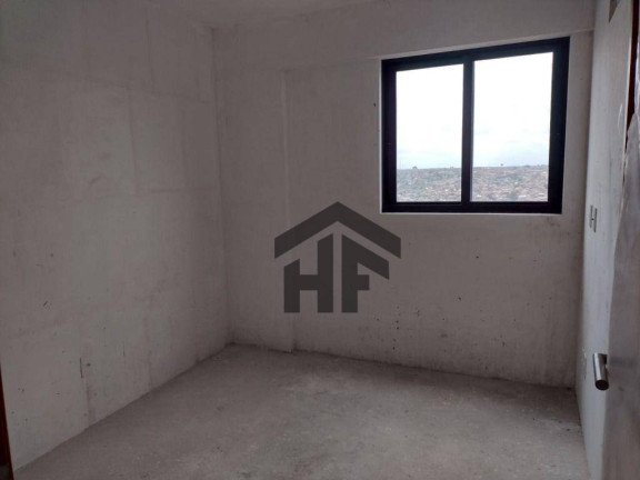 Imagem Apartamento com 4 Quartos à Venda, 107 m² em Tamarineira - Recife Imagem Apartamento com 4 Quartos à Venda, 107 m² em Tamarineira - Recife