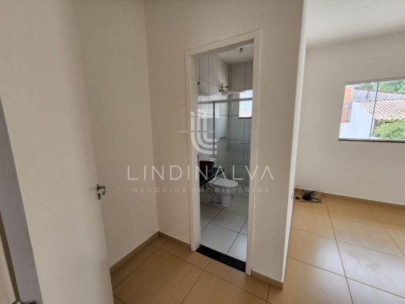 Imagem Casa com 2 Quartos para Alugar, 170 m² em Jardim Alice - Foz Do Iguacu Imagem Casa com 2 Quartos para Alugar, 170 m² em Jardim Alice - Foz Do Iguacu