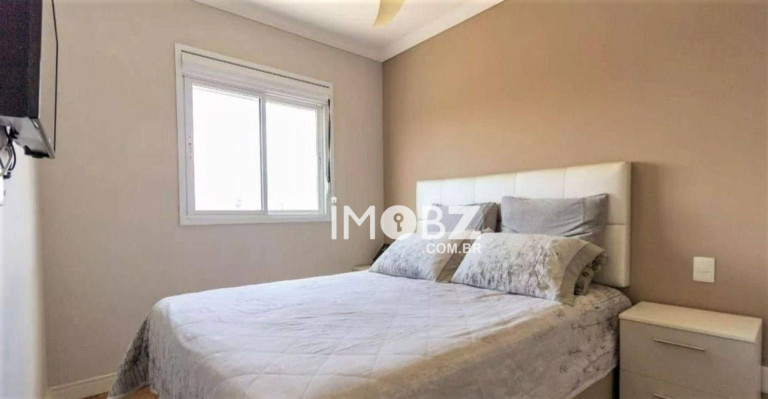 Imagem Imóvel com 2 Quartos à Venda, 81 m² em Vila Sônia - São Paulo Imagem Imóvel com 2 Quartos à Venda, 81 m² em Vila Sônia - São Paulo
