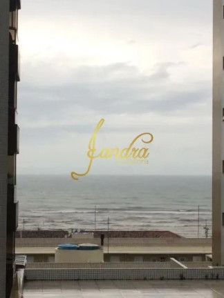 Imagem Apartamento com 1 Quarto à Venda, 65 m² em Centro - Capão Da Canoa