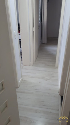 Imagem Apartamento com 3 Quartos à Venda, 72 m² em Jardim Guarani - Jundiaí