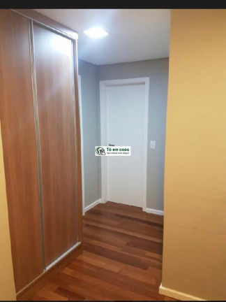 Imagem Imóvel com 3 Quartos à Venda, 194 m² em Altos Do Esplanada - São José Dos Campos