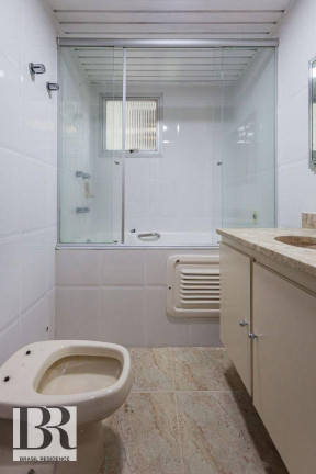 Imagem Apartamento com 2 Quartos à Venda, 102 m² em Chácara Klabin - São Paulo Imagem Apartamento com 2 Quartos à Venda, 102 m² em Chácara Klabin - São Paulo