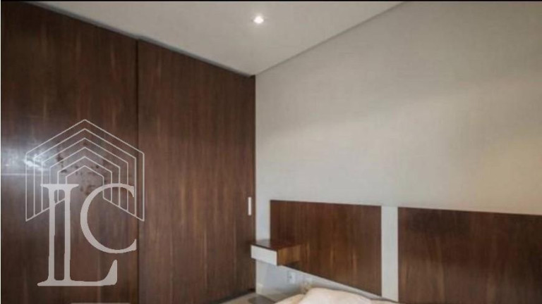 Imagem Apartamento com 1 Quarto à Venda, 49 m² em Jardim Aeroporto - São Paulo Imagem Apartamento com 1 Quarto à Venda, 49 m² em Jardim Aeroporto - São Paulo