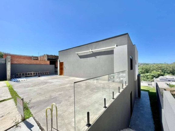 Imagem Casa de Condomínio com 3 Quartos à Venda, em Quinta Dos Angicos - Cotia Imagem Casa de Condomínio com 3 Quartos à Venda, em Quinta Dos Angicos - Cotia
