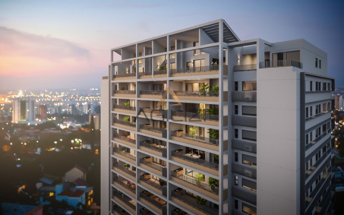 Imagem Apartamento com 3 Quartos à Venda, 98 m² em Vila Pompéia - São Paulo Imagem Apartamento com 3 Quartos à Venda, 98 m² em Vila Pompéia - São Paulo