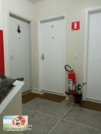 Imagem Apartamento com 2 Quartos à Venda, 58 m² em Demarchi - São Bernardo Do Campo Imagem Apartamento com 2 Quartos à Venda, 58 m² em Demarchi - São Bernardo Do Campo