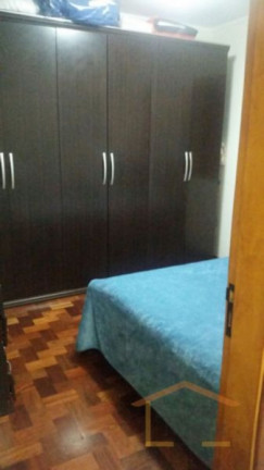 Imagem Sobrado com 3 Quartos à Venda, em Vila Nova Mazzei - São Paulo Imagem Sobrado com 3 Quartos à Venda, em Vila Nova Mazzei - São Paulo