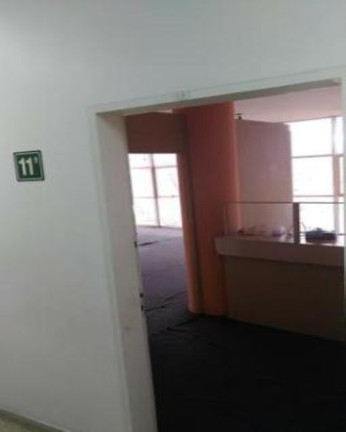 Imagem Apartamento com 1 Quarto à Venda, 94 m² em Sé - São Paulo Imagem Apartamento com 1 Quarto à Venda, 94 m² em Sé - São Paulo