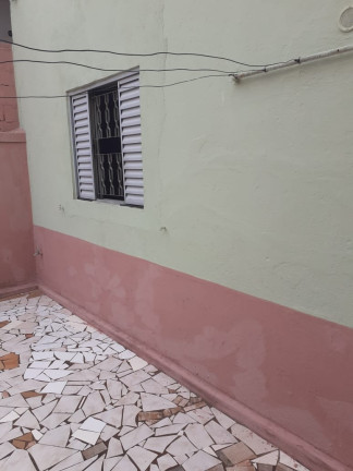 Imagem Casa com 2 Quartos à Venda, 100 m² em Centro - Taubaté