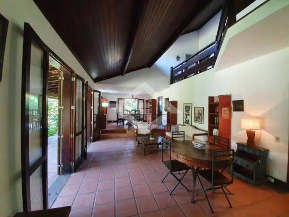 Imagem Fazenda à Venda, 300 m² em Quarteirão Ingelheim - Petrópolis Imagem Fazenda à Venda, 300 m² em Quarteirão Ingelheim - Petrópolis