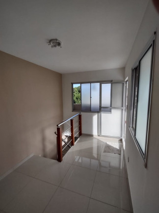 Imagem Imóvel com 3 Quartos à Venda, 122 m² em Caji - Lauro De Freitas Imagem Imóvel com 3 Quartos à Venda, 122 m² em Caji - Lauro De Freitas