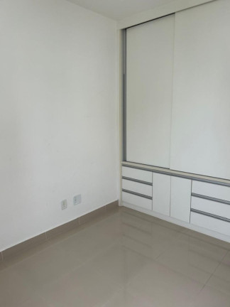 Imagem Apartamento com 2 Quartos à Venda, 75 m² em Jardim Aquárius - São José Dos Campos