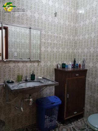 Imagem Casa com 3 Quartos à Venda, 75 m² em Lauzane Paulista - São Paulo